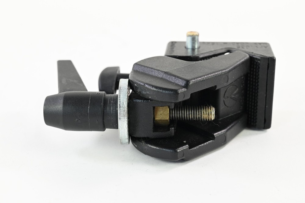 Manfrotto #035 Super Clamp #G984