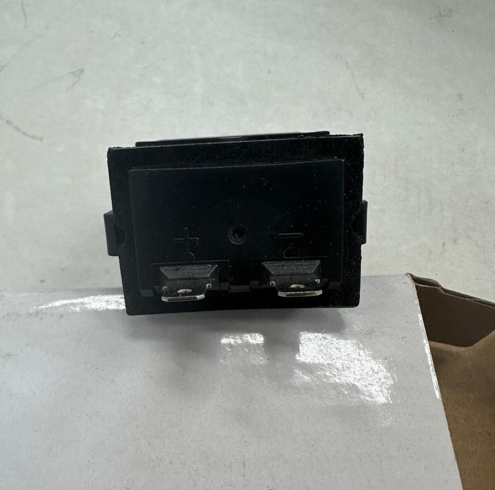 Hours Replacement Part for 1 Ton Mini Excavator