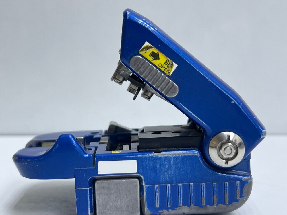 SUMITOMO FC-7 HANDY CLEAVER
