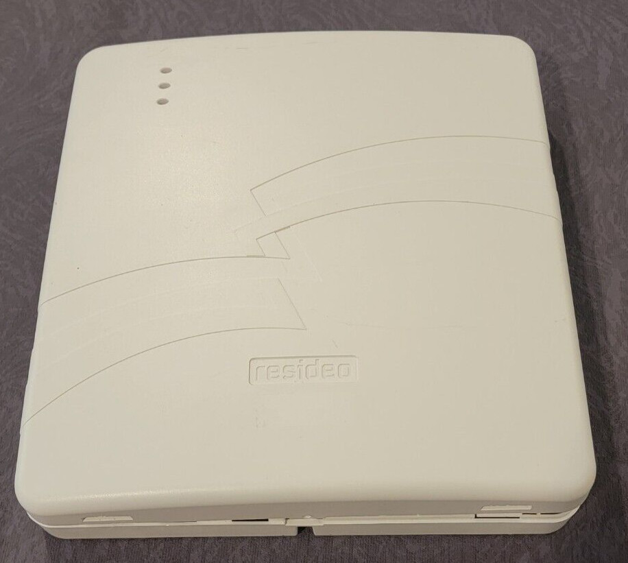 Resideo LTE-1A Cellular Comunicator