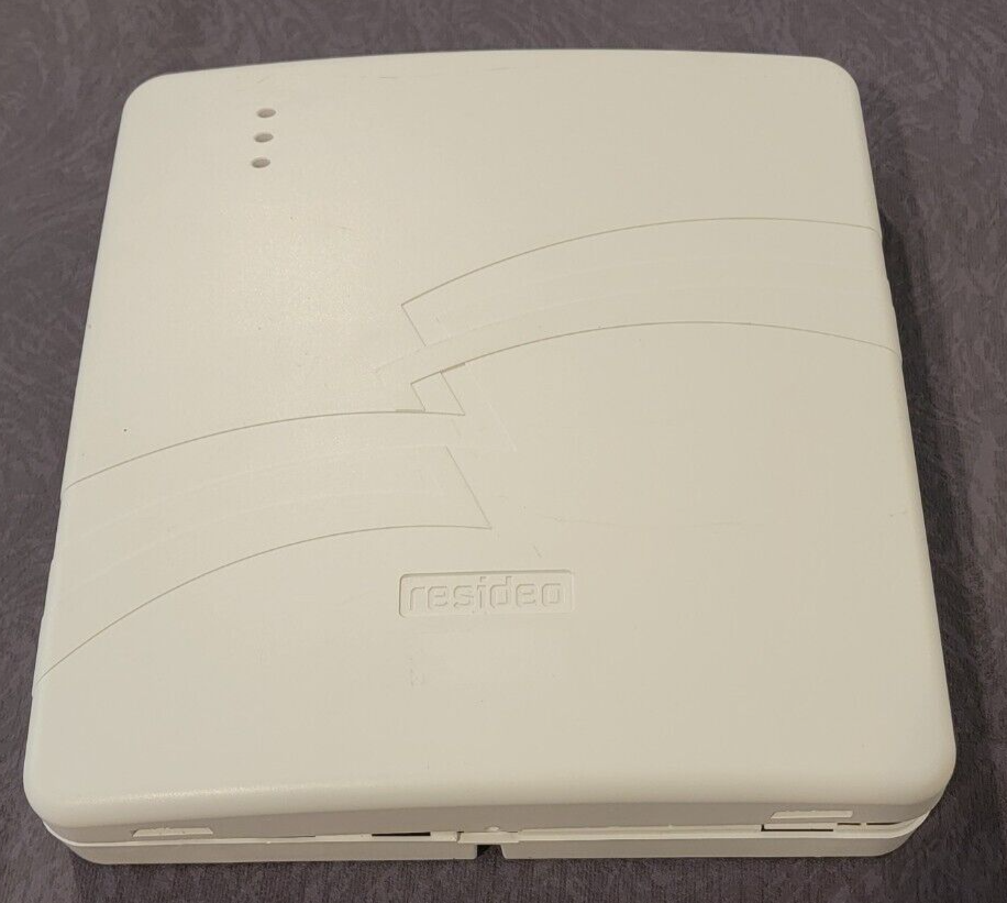 Resideo LTE-1A Cellular Comunicator