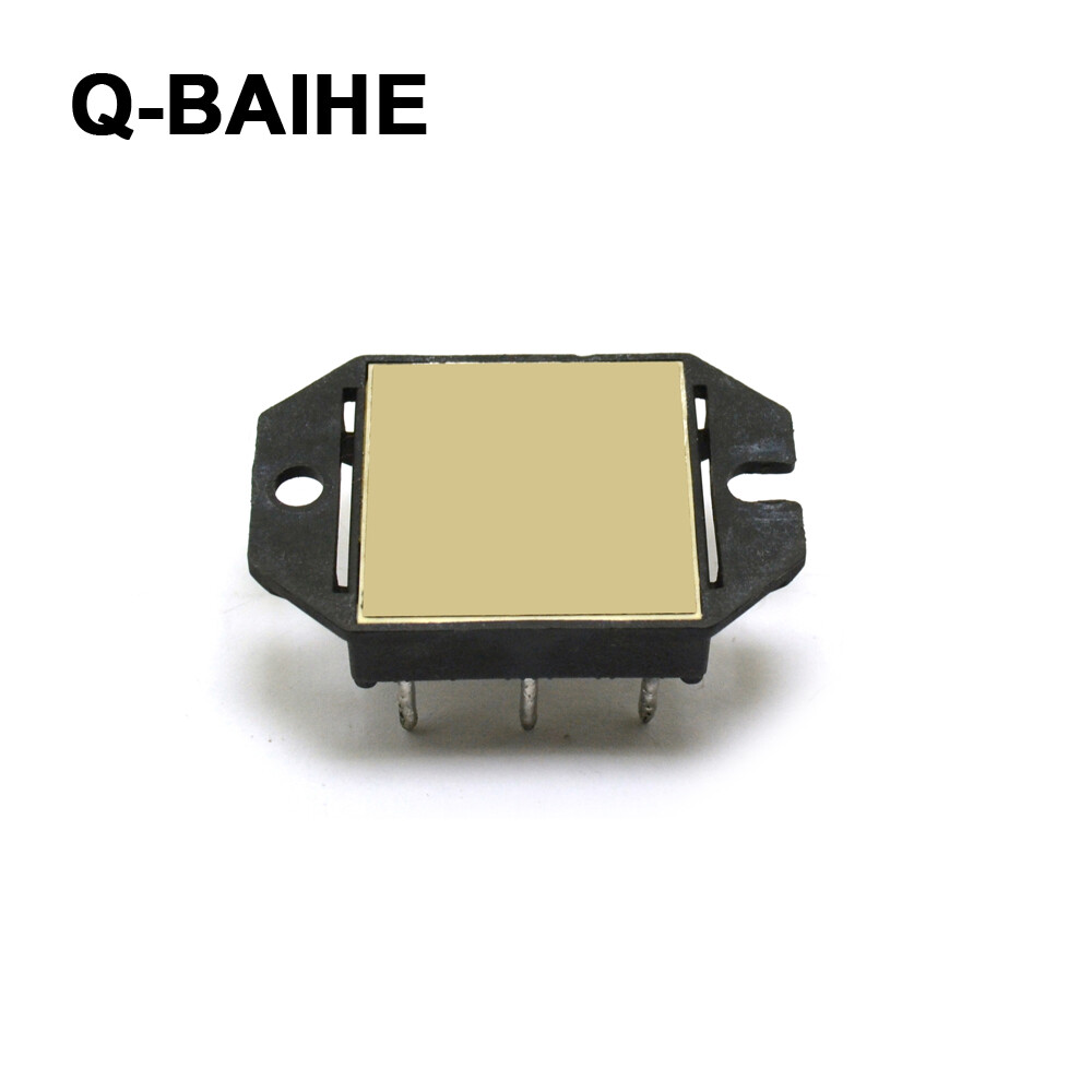 NEW VGO36-16IO7 VGO36-16I07 PACKAGE:MODULE