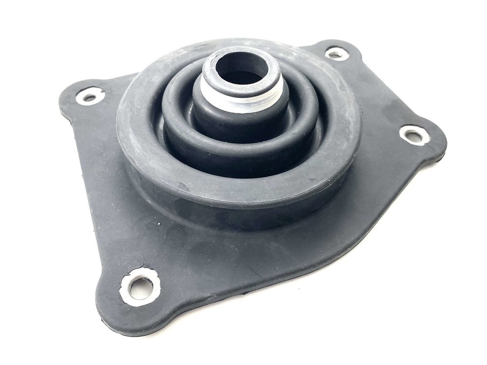 Fairchild MZ4002 Shift Boot Insulator