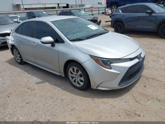 Camera/Projector Hatchback Camera Front Fits 19-24 COROLLA 3839306