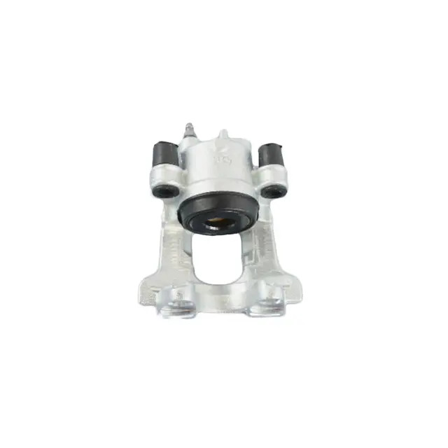 Genuine Mopar Disc Brake Caliper Assembly Left 68052377AA