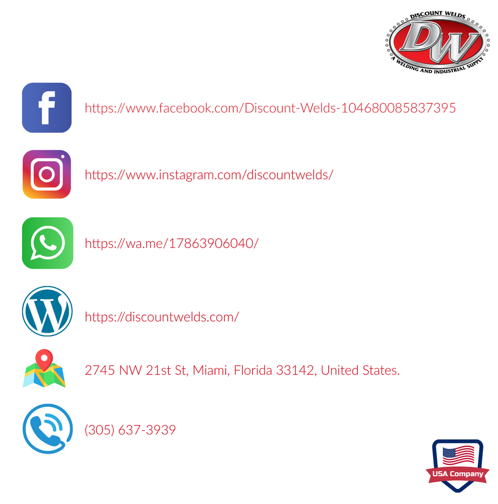 Lincoln 9SS27349 PULL WIRE