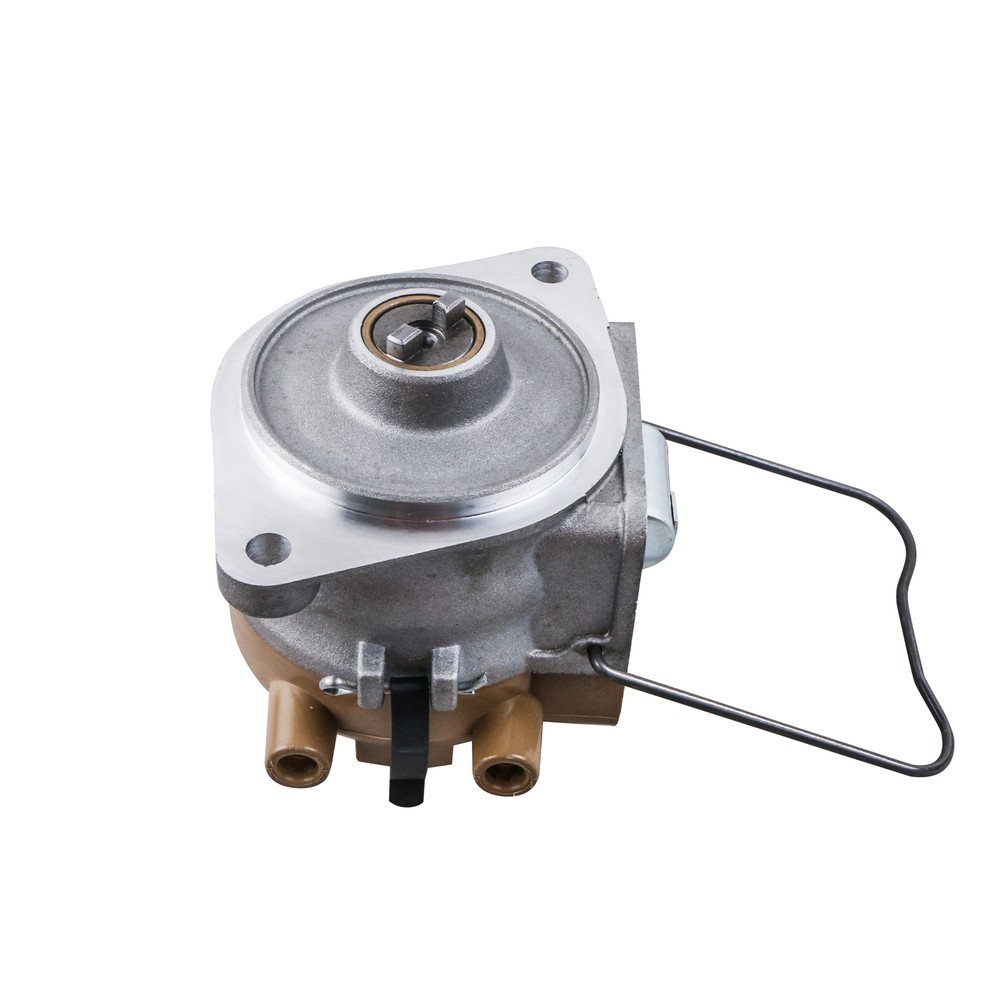 New Front Mount Distributor 9N12100 Replacement For Ford 8N 9N 2N Tractor