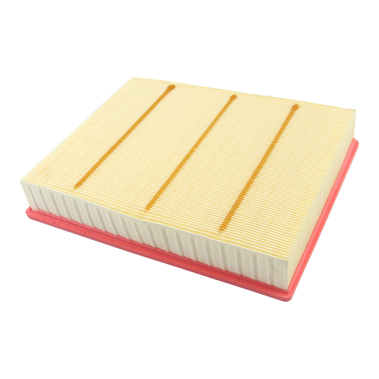 For Chevrolet Chevy Silverado 1500 2500 3500 Combo Set Engine&Cabin Air Filter