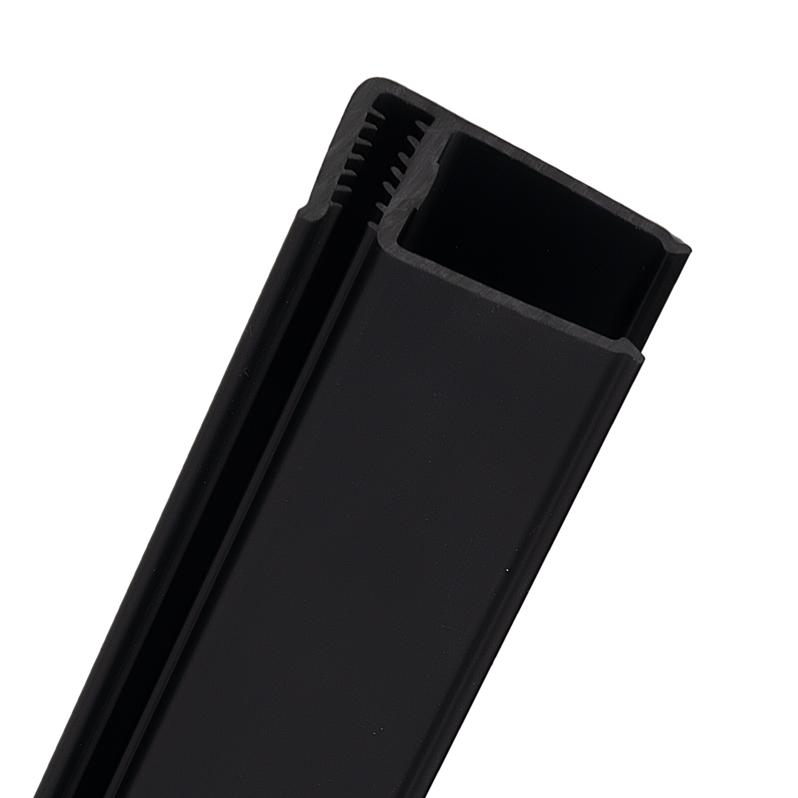 Golf Cart Fold Windshield Windscreen Tinted For Yamaha Drive 2 2017+ w/ Gasket