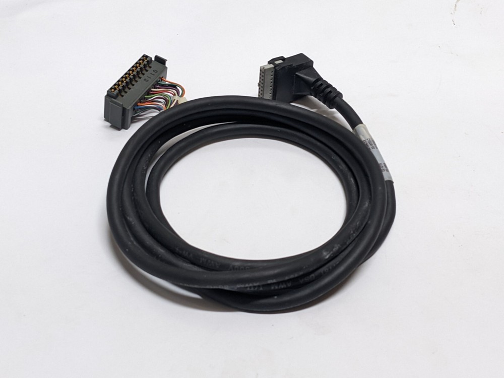 ZL-2CBL2-2 Module Cable (NEW).