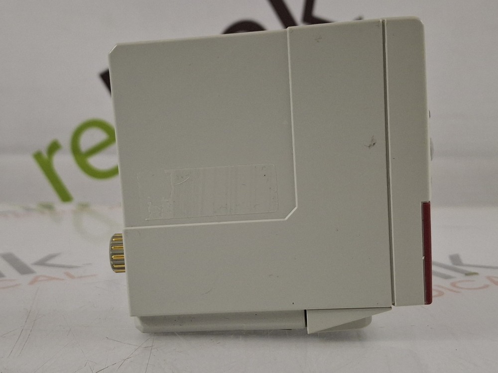 Philips M1006B Single Parameter IBP Module