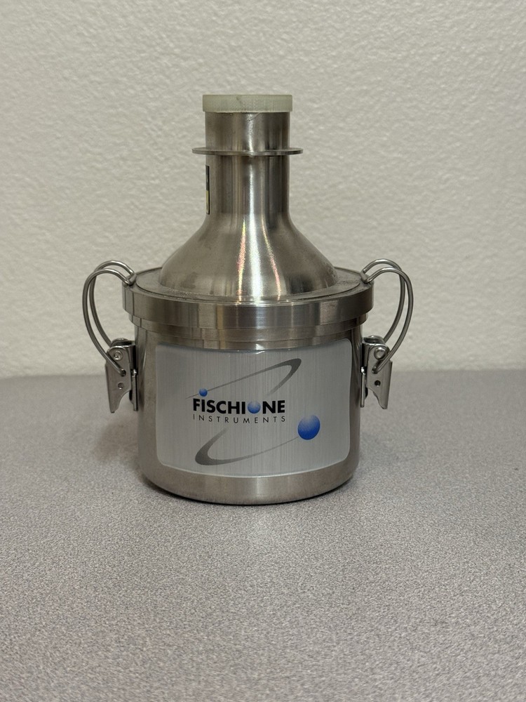 Fischione Instruments Model 190 Cryo-Can (SEM)