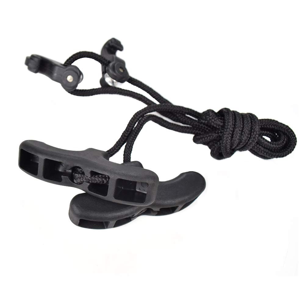 Crossbow Cocking Rope Cocking Device Crossbow String Puller Cocker Aid Cockin...