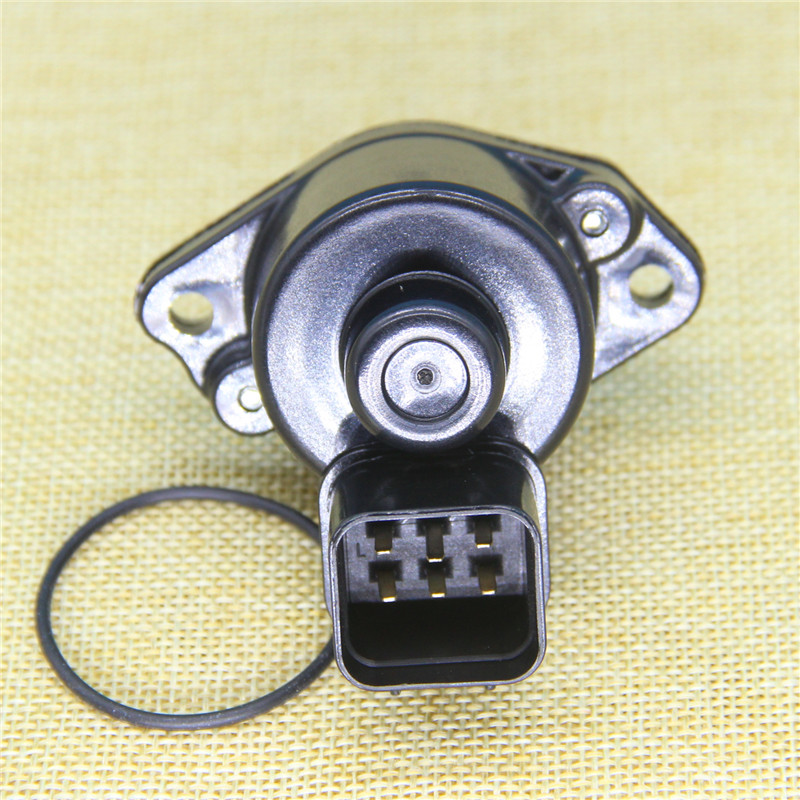 New Idle air control Valve Fit Mitsubishi 3000GT Diamante Mighty Max Montero