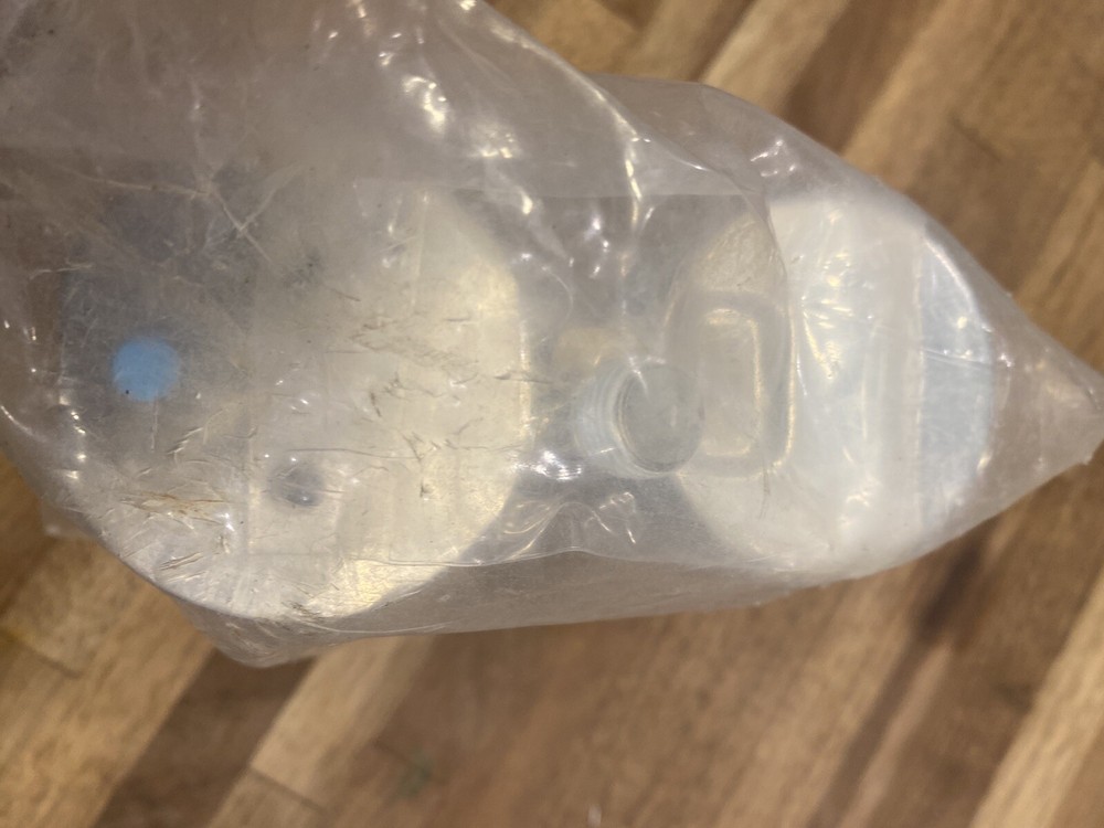 AP Tech AK1002S 4PL 4400 V3Pressure Regulator