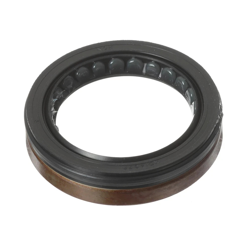 Output Shaft Seal for Nissan/Infiniti | 33114-4BA0B / 33114-3KA0A / 33114-4BA0A