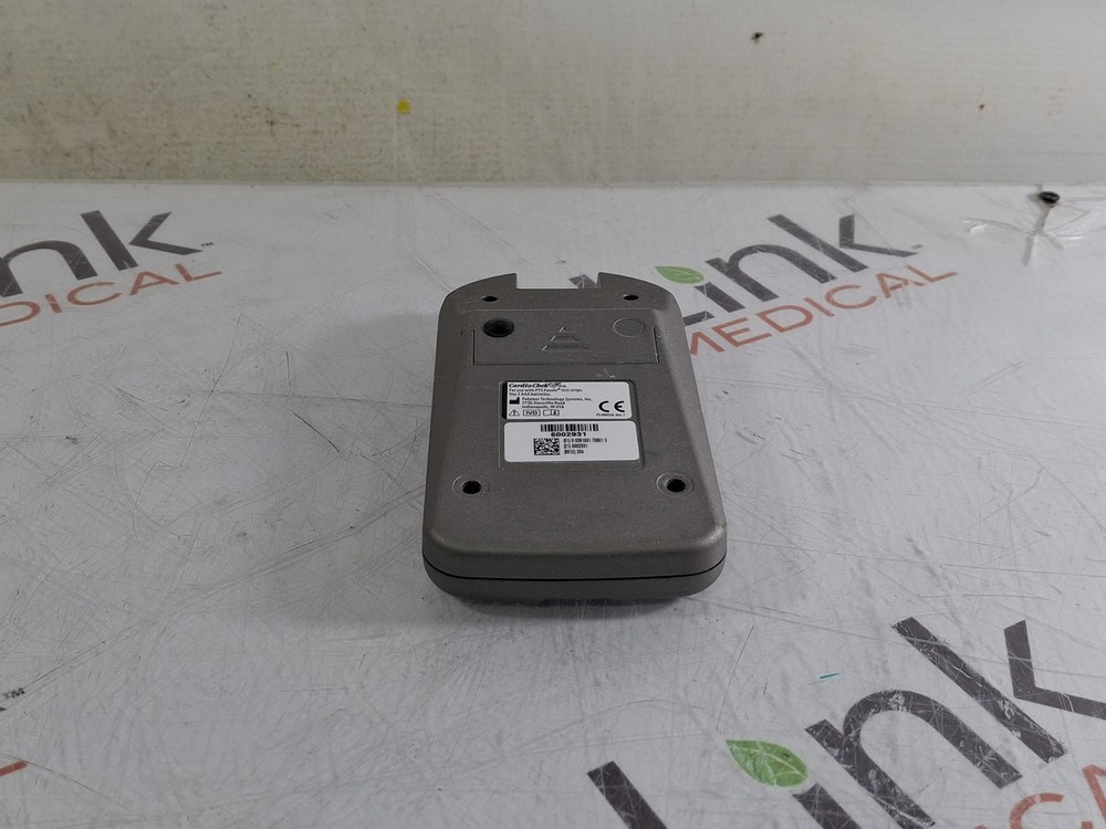 Polymer Technology Systems, Inc. CardioChek PA Analyzer