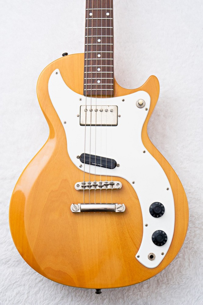 Edwards E-Ml-90Lt 3.5Kg Maniac Model No.DG1496