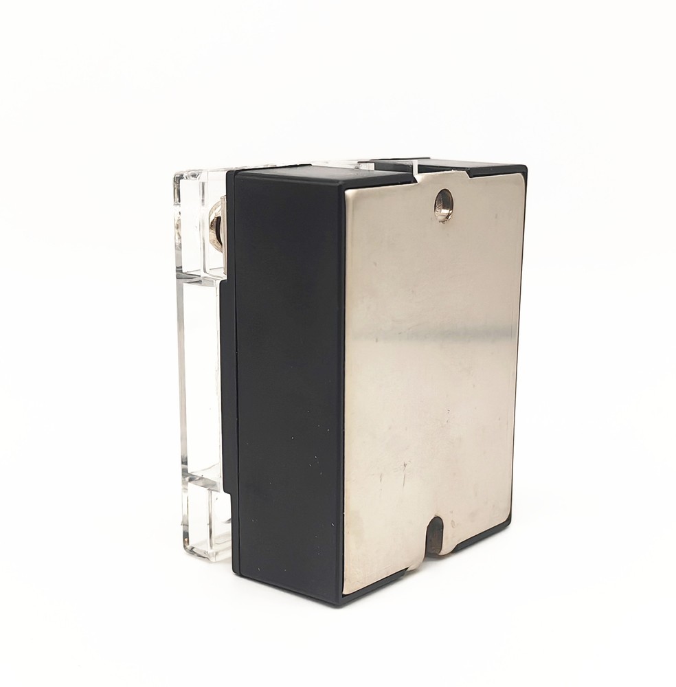 CROUZET Solid State Relay GN84137010 GN84137320