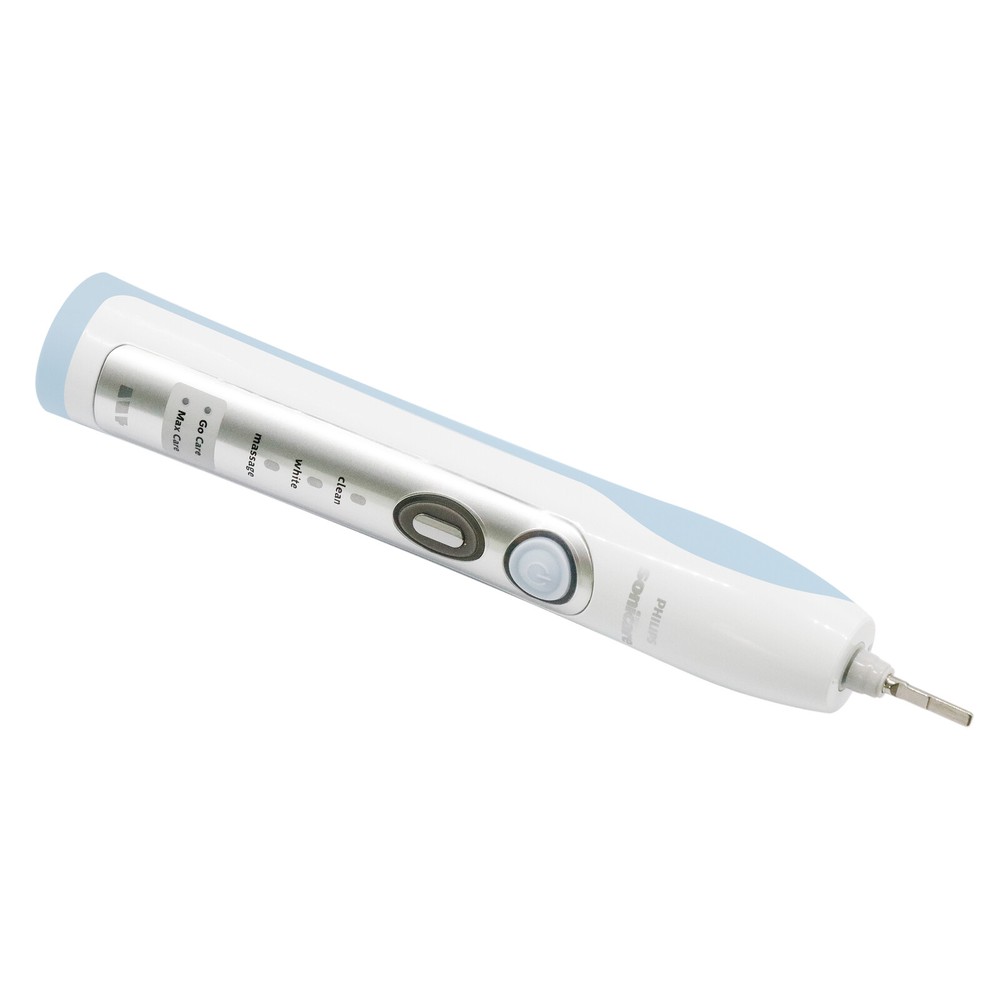 Philips Sonicare FlexCare HX6920/30 Replacement Toothbrush Handle Only