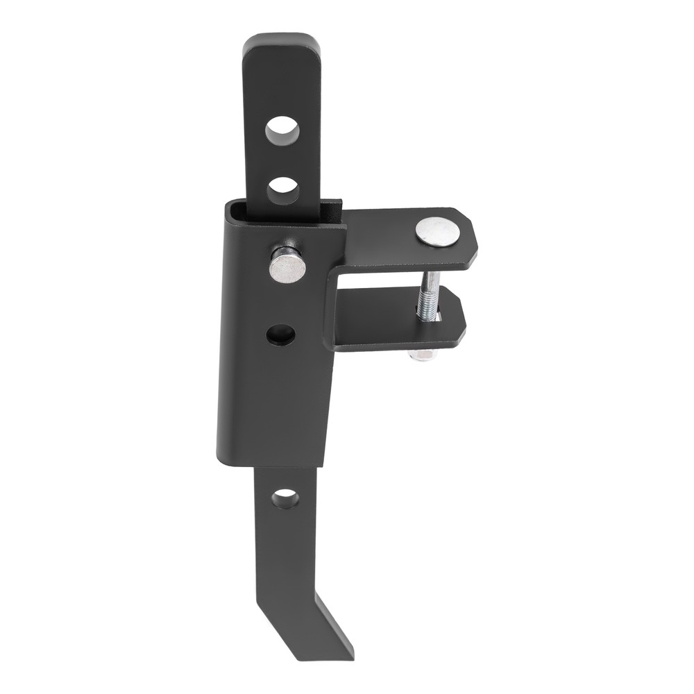 For ATV/UTV Chisel Plow Scarifier Implement w/6 Independently Adjustable Chisels