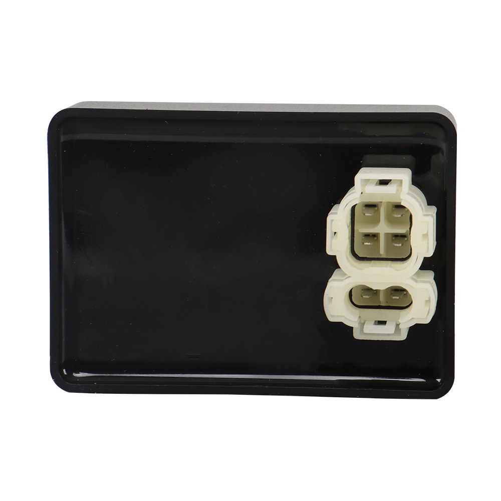 For Honda 2006-2017 CRF150F 30410-KPT-A01 Ignition Control Module CDI