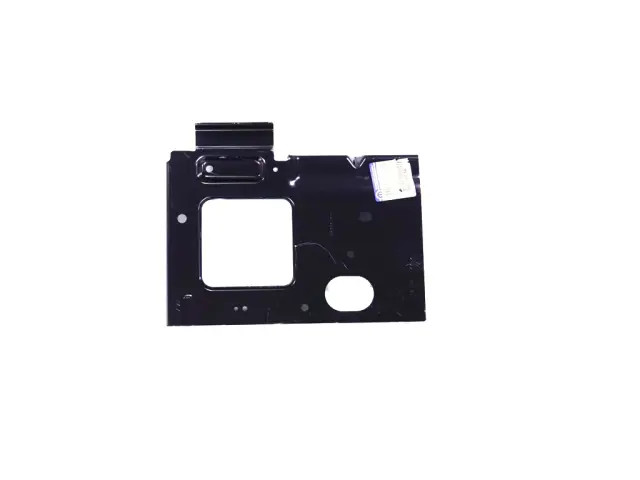 Genuine Mopar Box Side Extension Left 68333899AA