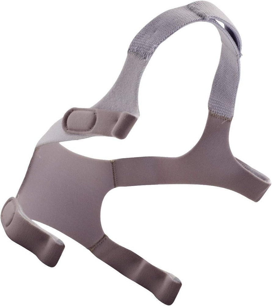 CPAP Headgear Strap for Wisp Mask – Replacement for Philips Respironics Headgear