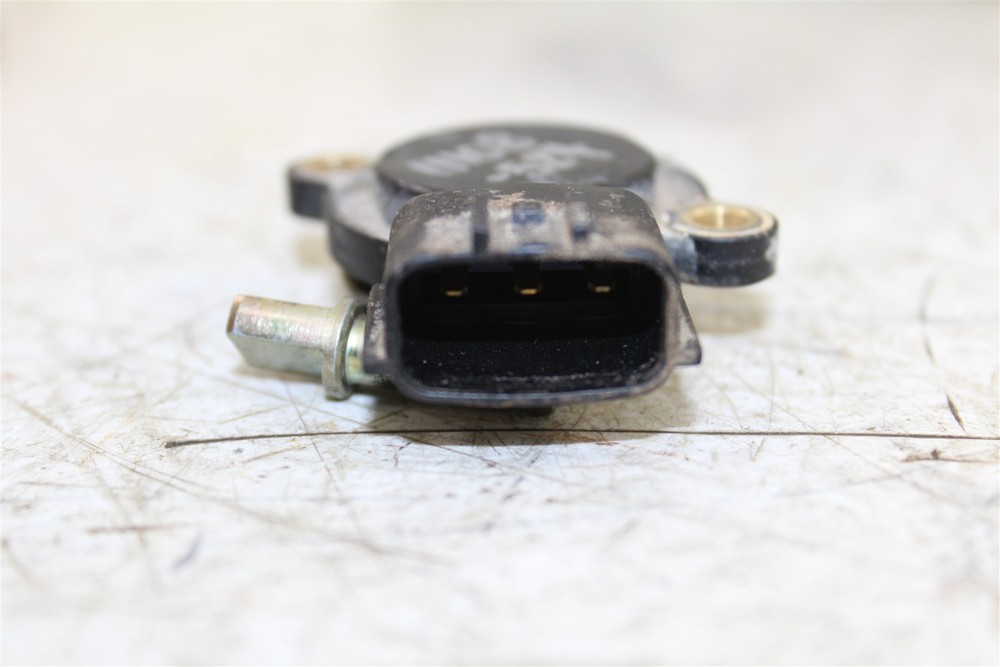 2001 Honda Foreman Rubicon 500 FA Angle Sensor Switch 11108