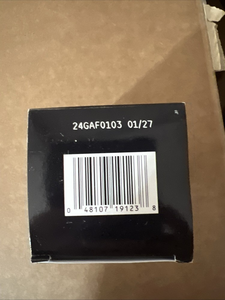 Bodydynamix Slimvance Core Slimming Complex 60 Caps Stimulant