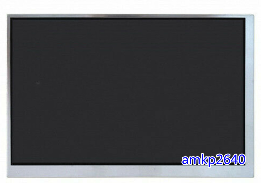 1pc LCD Display Panel for TM070DDHG03 #am