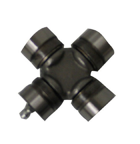 WILDBOAR ATV602 U-JOINT
