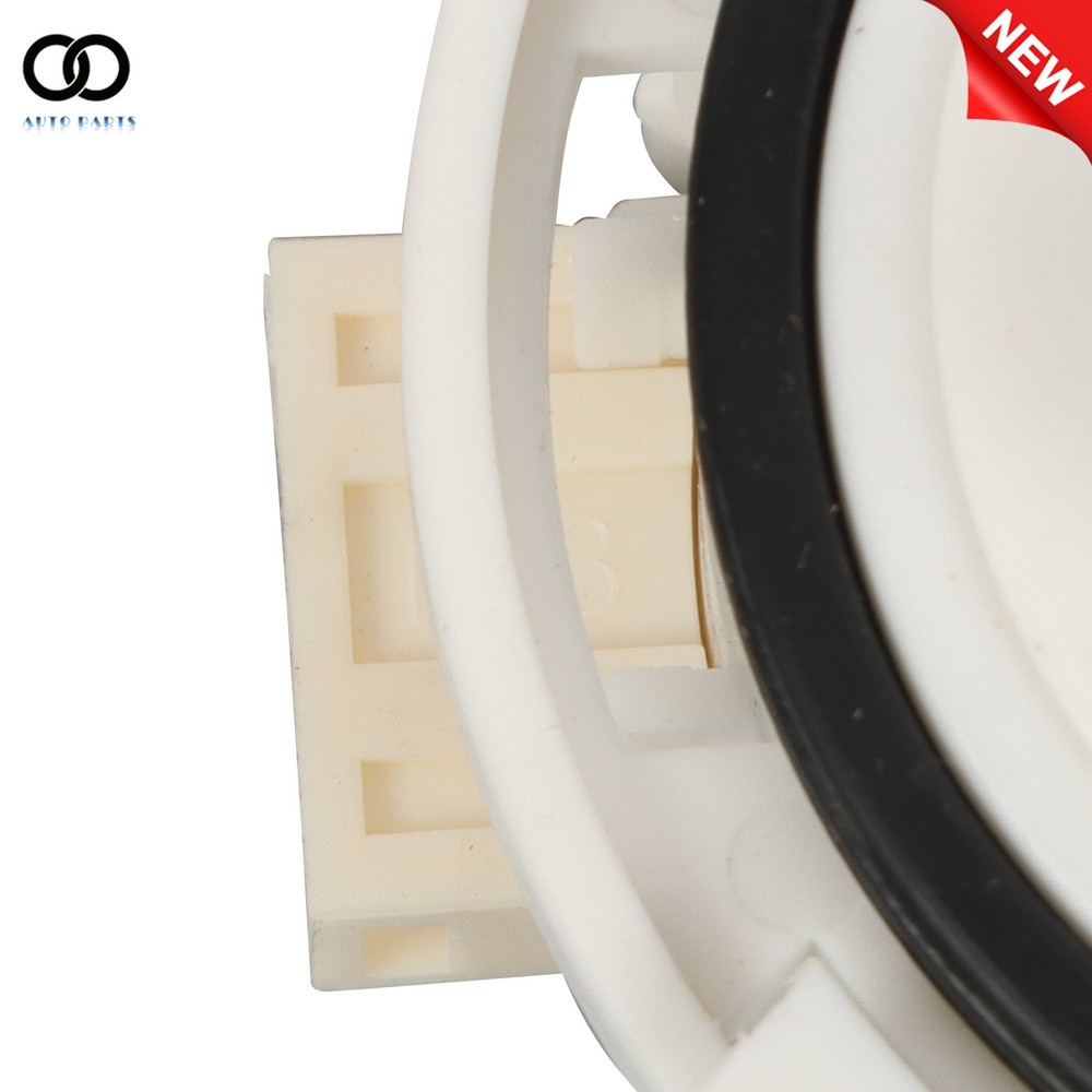 For ABQ75742501 Simple Operation Dishwasher Drain Pump Motor Replacement