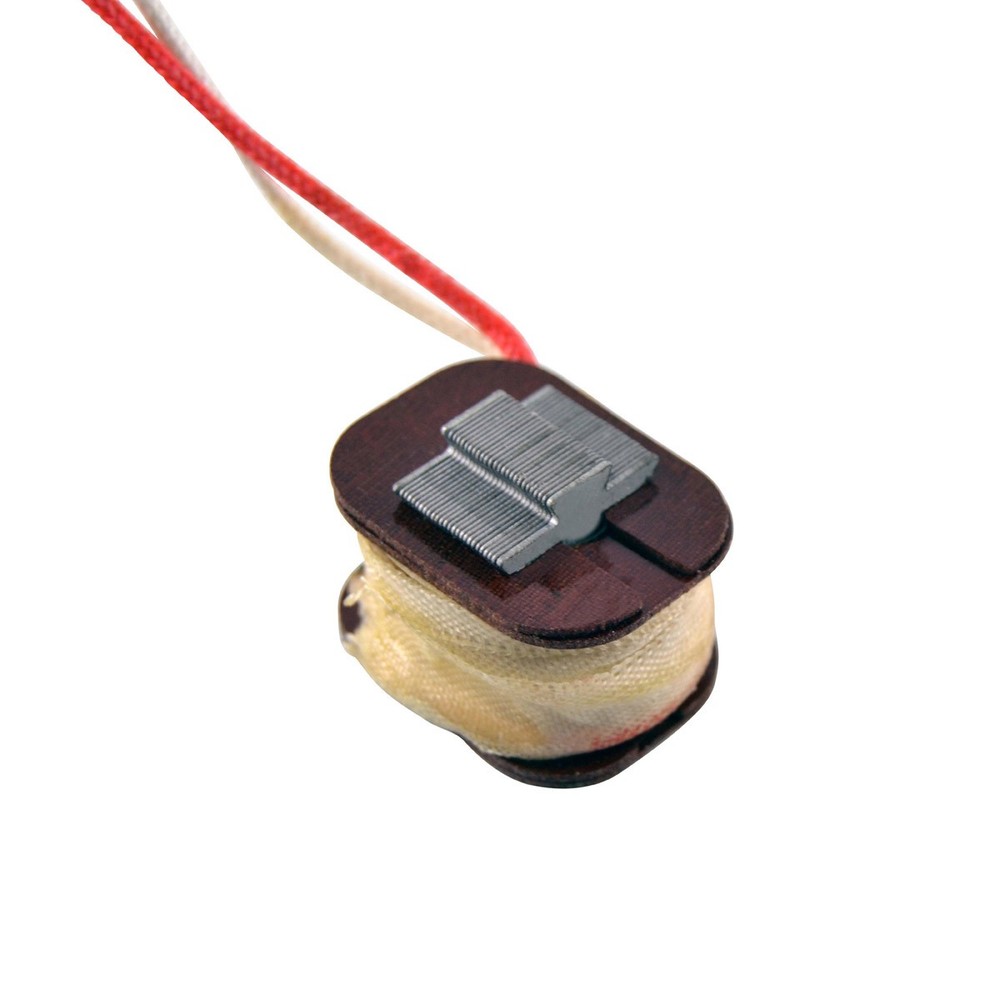 Ignition Source Coil For Yamaha YFB 250 F Timberwolf 1999 2000