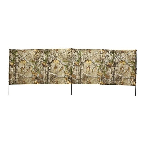 HS Ground Blind RT Edge 27x8