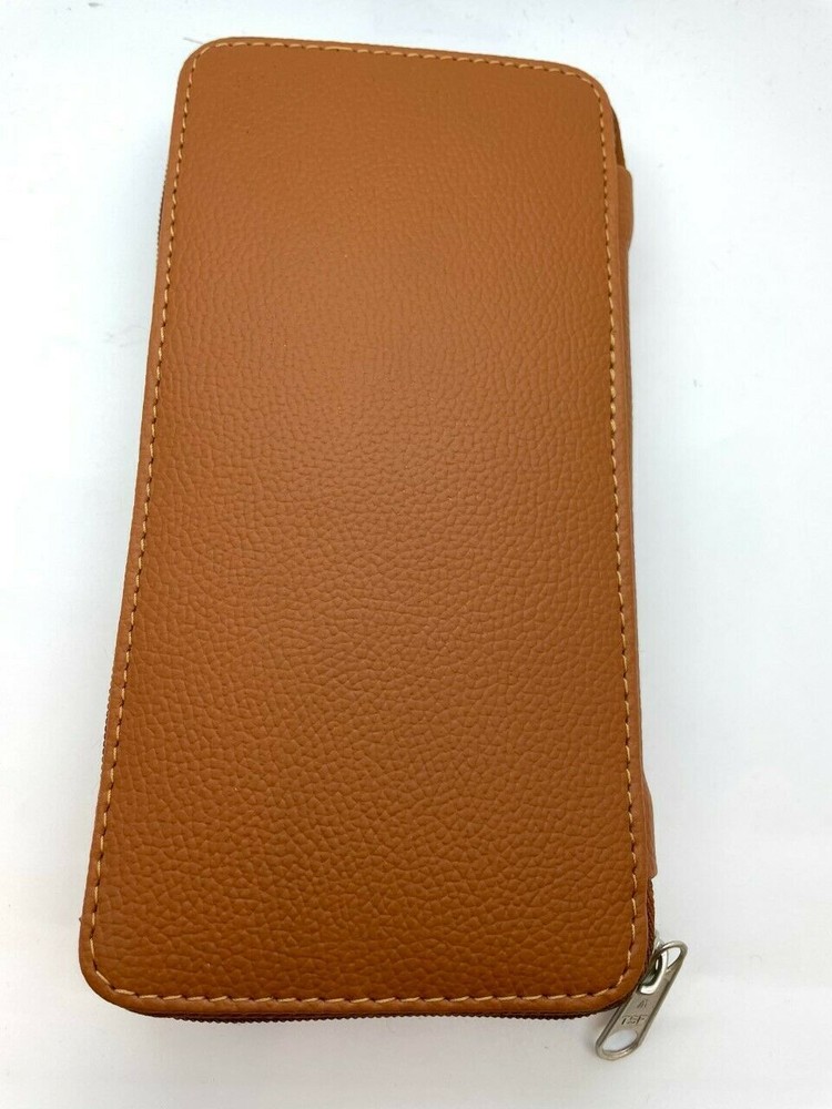 Olax Basic Fly Tying Tool Kit with Scissors, Bodkin, Whip, Dubbing, Nipper