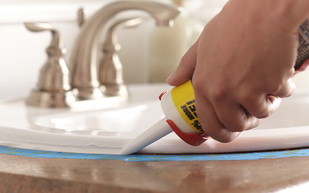 Colored Caulk to Match TEC Grout Colors - Sanded or Unsanded