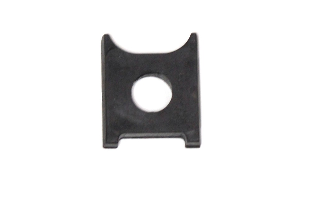 4 pack New JSP Buffer Compatible with Ruger Mini 14 Recoil Buffer MADE IN USA