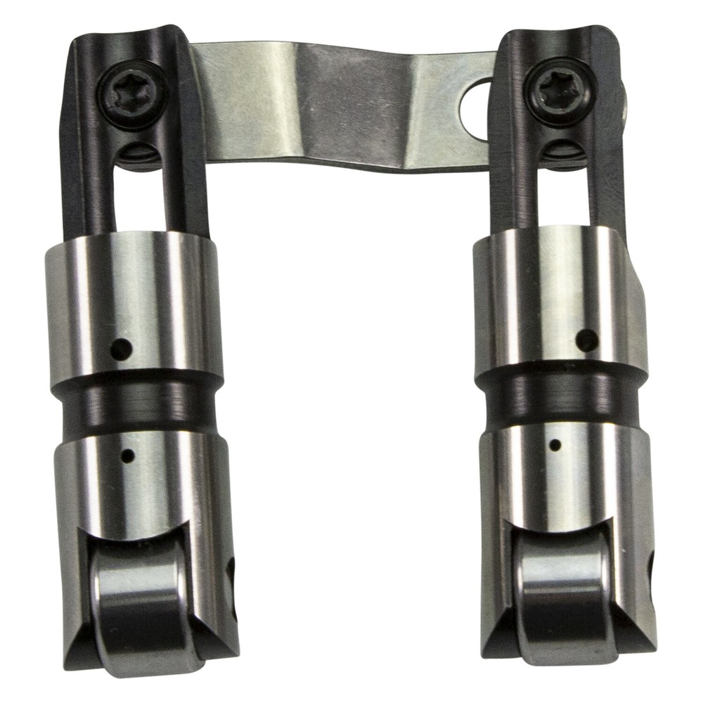 Competition Cams 96819CR-2 Sportsman Solid Roller Lifters