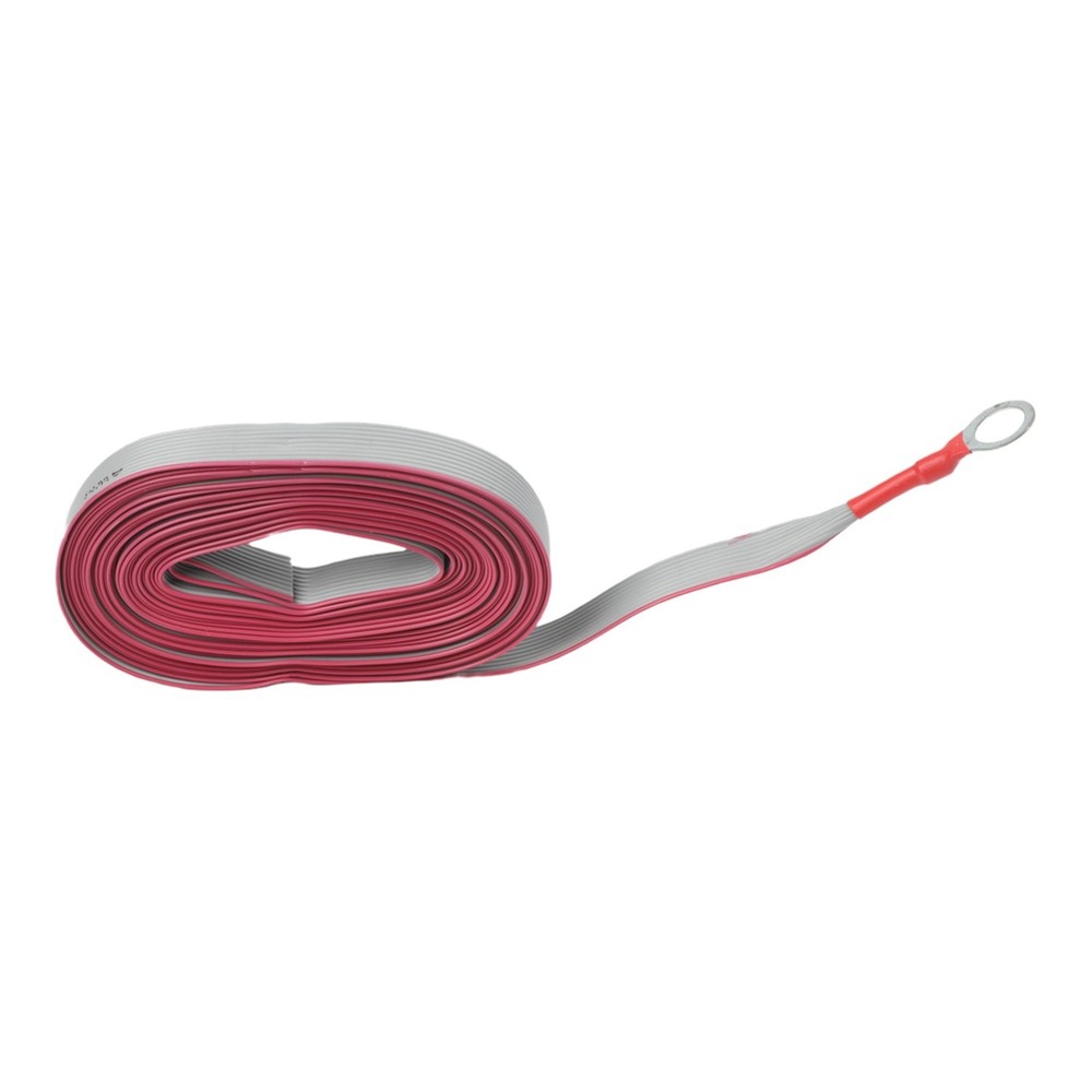for JPC12 JPC350 HF Antenna Ground Network Designed for Effective Communication