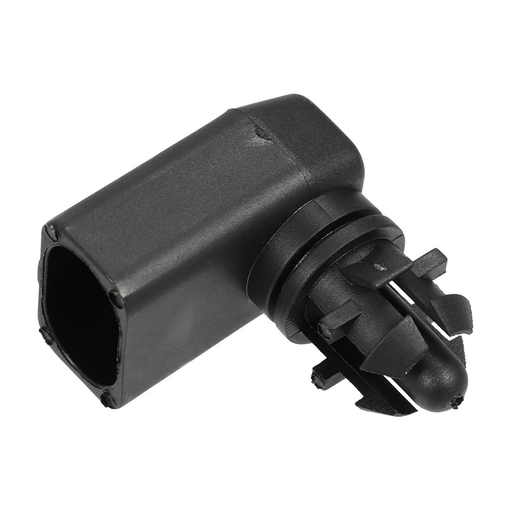 For Buick Enclave 2008-2017 Ambient Air Temperature Sensor Replacement New