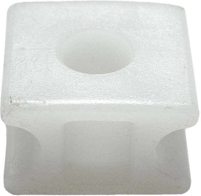 NACHMAN 04-320-04 SPRING HOOK