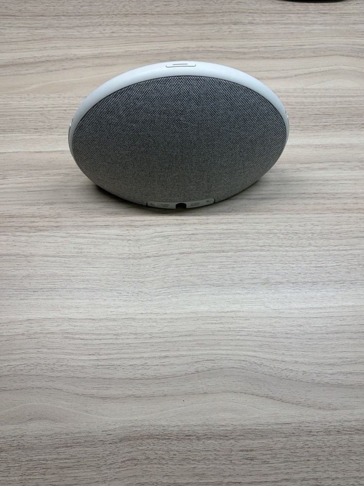Hatch Restore Personalized Sleep Solution - Gray and White