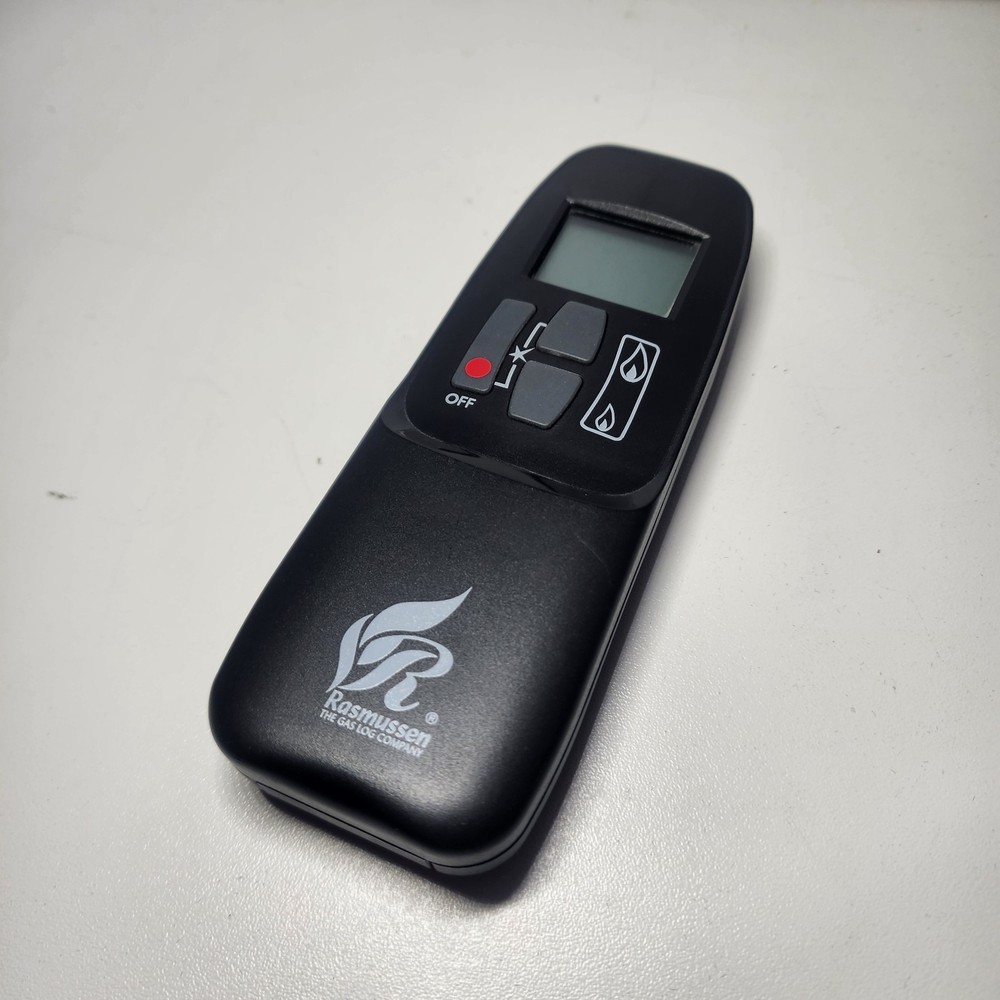 Radio Remote Control for Maxitrol G6R-H3D6-R Control Module