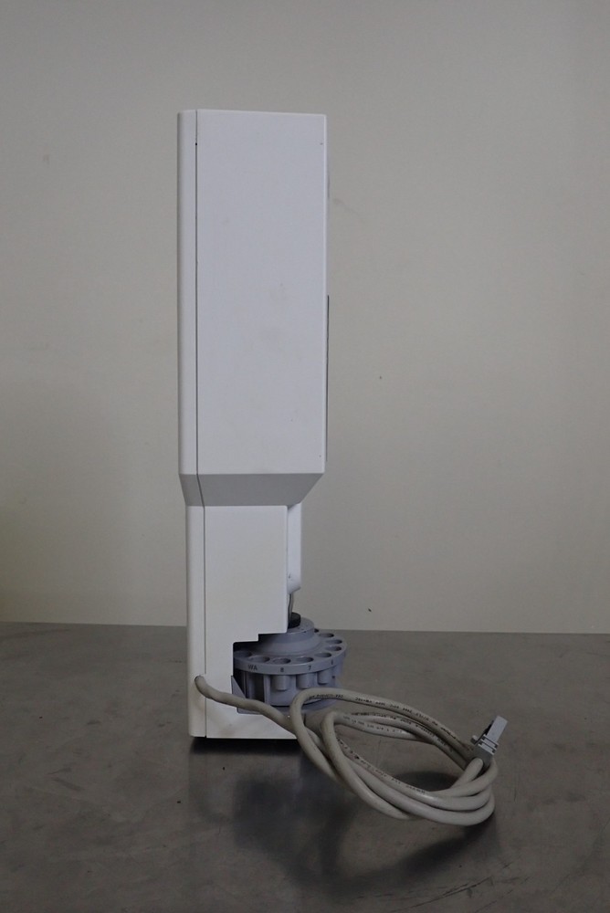 Agilent Technologies 7683B Series G2913A Autosampler Injector
