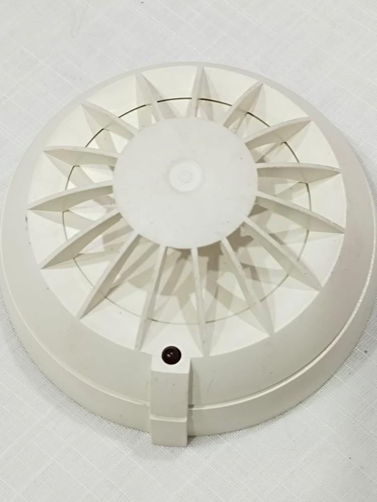 SIEMENS HEAT DETECTOR DT 1102A