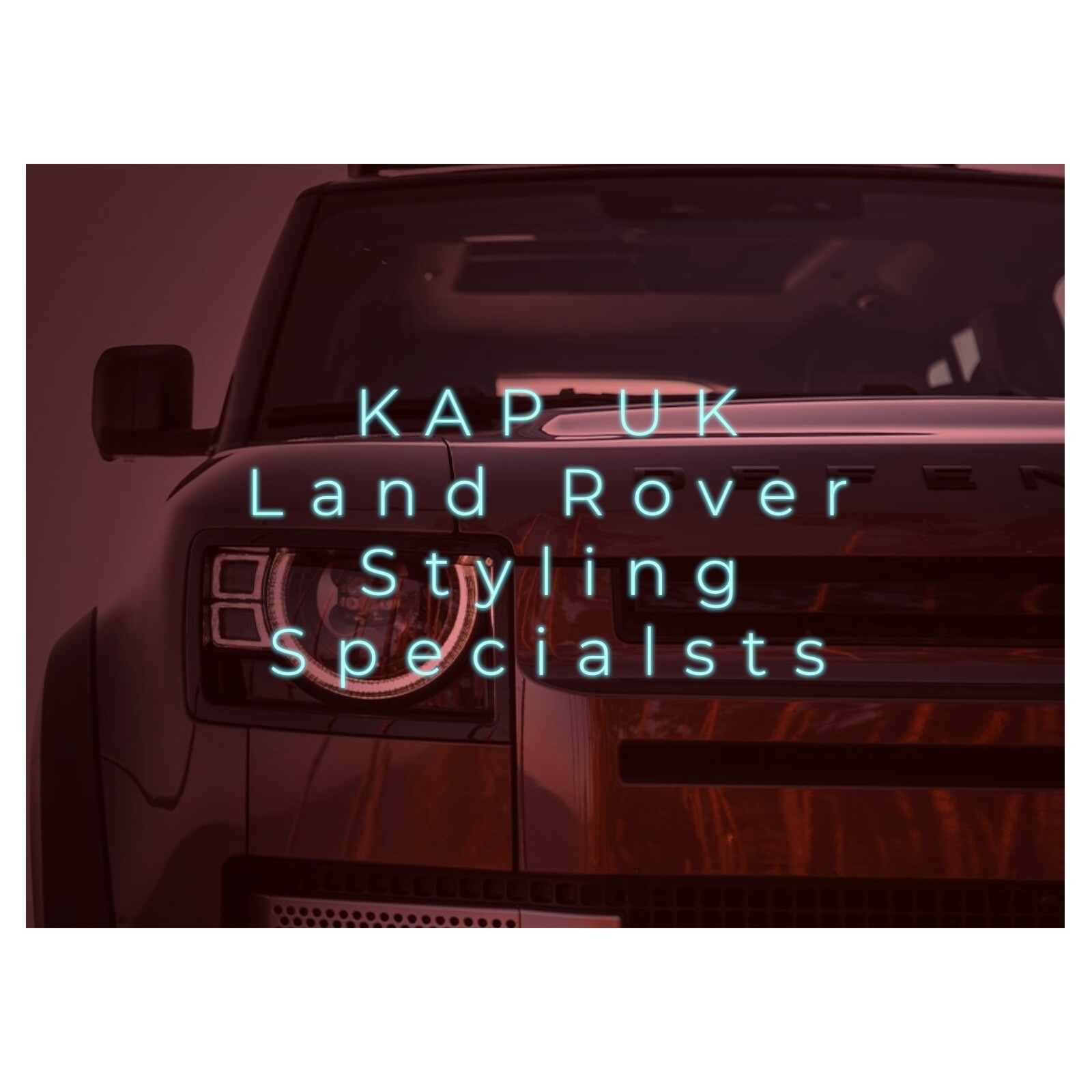 For Mercedes Benz GLE Black Side Steps Running Boards 5 Door W167 2019 On V167