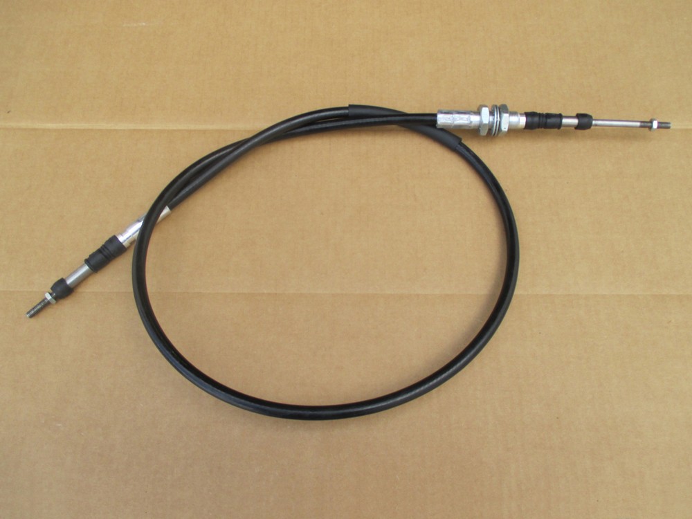 CONTROL CABLE FOR PART AW24679 AW27921