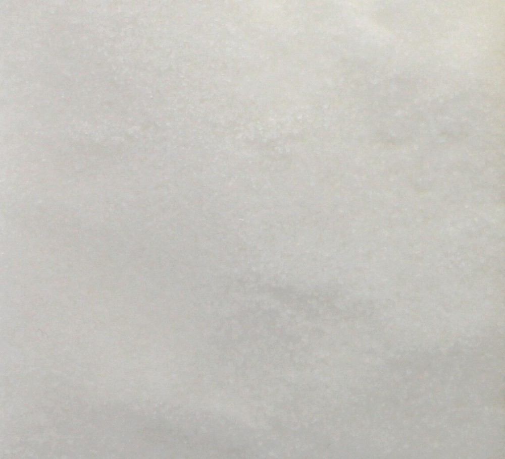Cane Sugar 4 LB