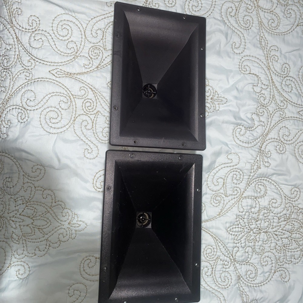 Klipsch K-90-KV